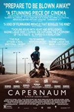 Watch Capernaum Vodlocker