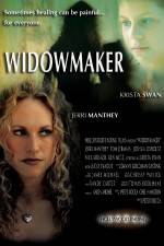 Watch Widowmaker Vodlocker