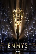 Watch The 73rd Primetime Emmy Awards (TV Special 2021) Vodlocker