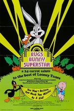 Watch Bugs Bunny Superstar Vodlocker