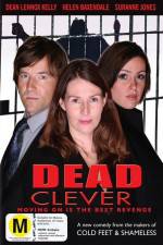 Watch Dead Clever: The Life and Crimes of Julie Bottomley Vodlocker