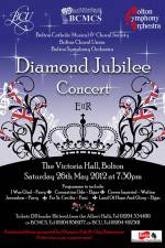 Watch Diamond Jubilee Concert Vodlocker