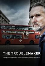Watch The Troublemaker Vodlocker