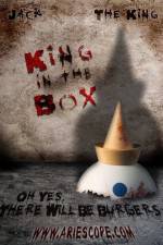 Watch King in the Box Vodlocker