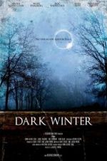 Watch Dark Winter Vodlocker