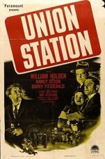 Watch Union Station Vodlocker