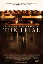 Watch The Trial Vodlocker