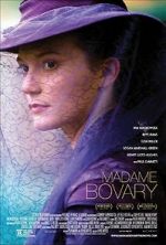 Watch Madame Bovary Vodlocker