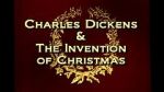 Watch Charles Dickens & the Invention of Christmas Vodlocker