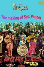 Watch The Beatles The Making of Sgt Peppers Vodlocker
