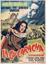 Watch The Soldiers of Pancho Villa Vodlocker
