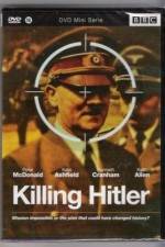 Watch Killing Hitler Vodlocker