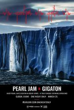 Watch Pearl Jam: Gigaton Theater Experience Vodlocker