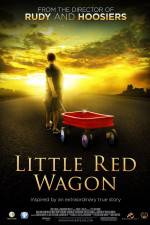 Watch Little Red Wagon Vodlocker