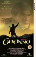 Watch Geronimo Vodlocker