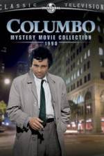 Watch Columbo It's All in the Game Vodlocker