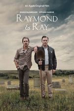 Watch Raymond & Ray Vodlocker