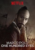 Watch Marco Polo: One Hundred Eyes (TV Short 2015) Vodlocker