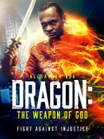Watch Dragon: The Weapon of God Vodlocker