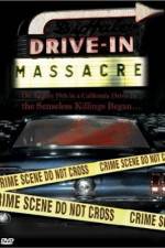 Watch Drive in Massacre Vodlocker
