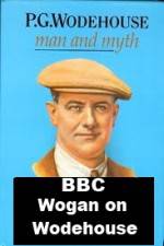 Watch BBC Wogan on Wodehouse Vodlocker