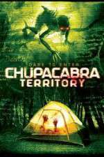 Watch Chupacabra Territory Vodlocker