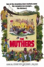 Watch The Muthers Vodlocker
