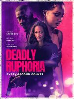 Watch Deadly Ruphoria Vodlocker