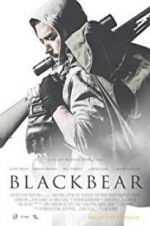 Watch Blackbear Vodlocker