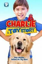 Watch Charlie A Toy Story Vodlocker