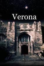 Watch Verona Vodlocker