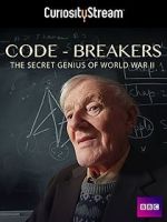 Watch Code-Breakers: Bletchley Park\'s Lost Heroes Vodlocker