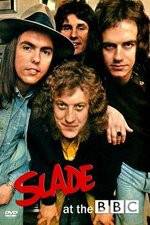 Watch Slade at the BBC Vodlocker