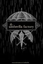 Watch The Umbrella Factory (Short 2013) Vodlocker