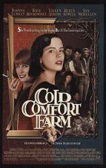 Watch Cold Comfort Farm Vodlocker