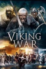 Watch The Viking War Vodlocker