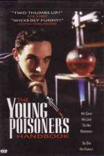 Watch The Young Poisoner's Handbook Vodlocker