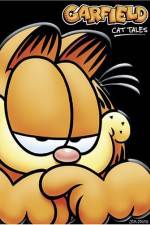 Watch Garfield's Feline Fantasies Vodlocker