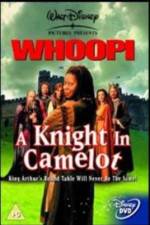 Watch A Knight in Camelot Vodlocker
