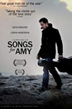 Watch Songs for Amy Vodlocker