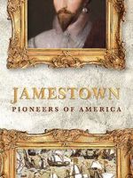 Watch Jamestown: Pioneers of America Vodlocker