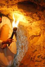 Watch National Geographic: Writing the Dead Sea Scrolls Vodlocker
