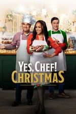 Watch Yes, Chef! Christmas Online Vodlocker