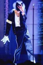 Watch Moonwalking: The True Story of Michael Jackson - Uncensored Vodlocker