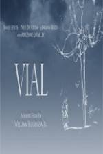 Watch Vial Vodlocker