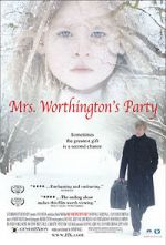 Watch Mrs. Worthington\'s Party Vodlocker