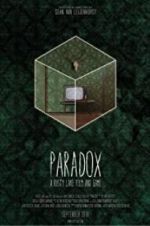 Watch Paradox: A Rusty Lake Film Vodlocker
