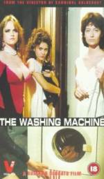 Watch The Washing Machine Vodlocker