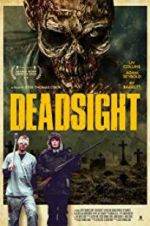 Watch Deadsight Vodlocker