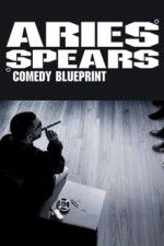 Watch Aries Spears: Comedy Blueprint Vodlocker